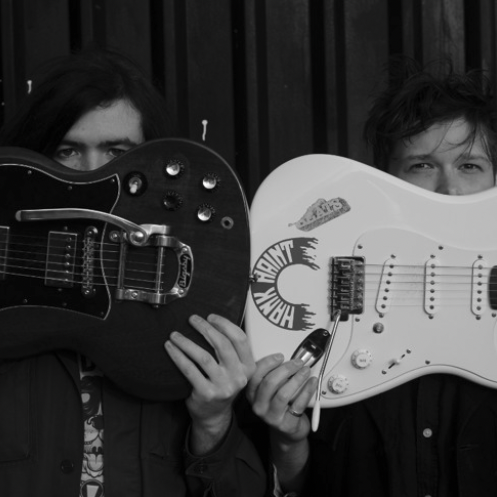 Screenshot 2026-01-15 at 14.09.01.png