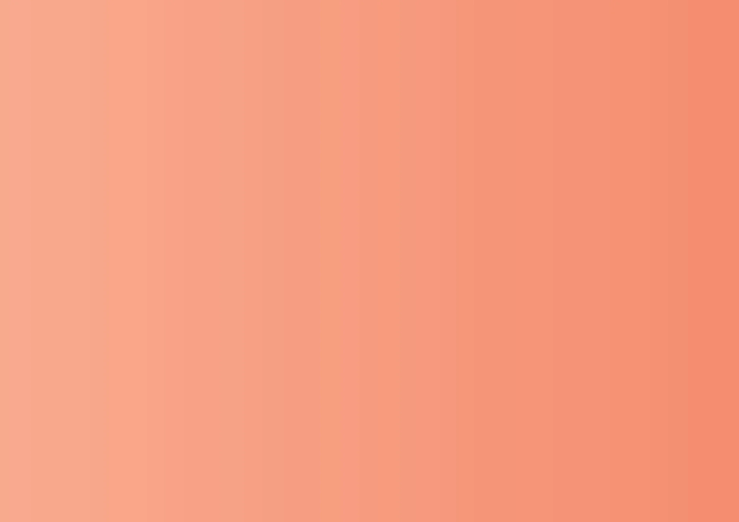 Colour.jpg