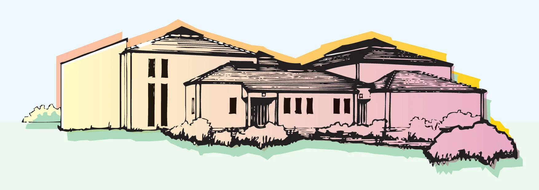 line-illustration2.jpg