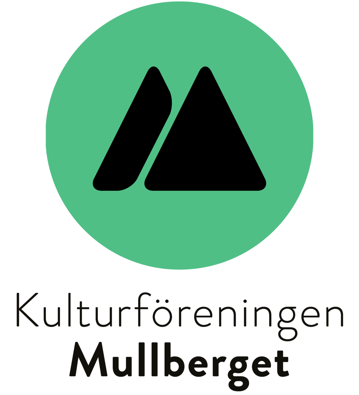 Kulturföreningen Mullberget