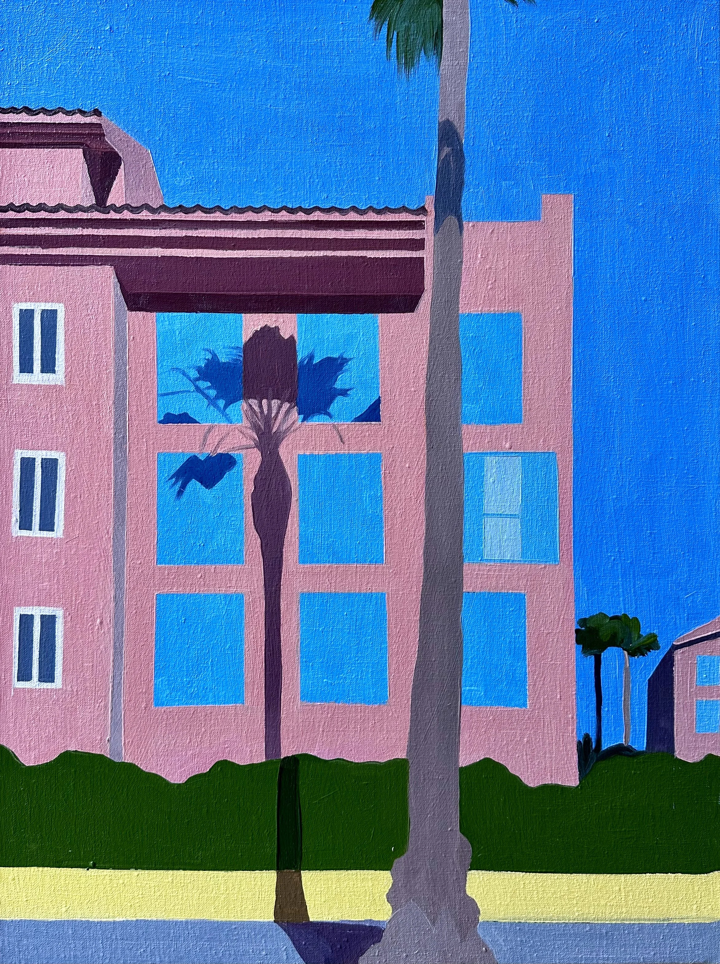 Sotogrande Still