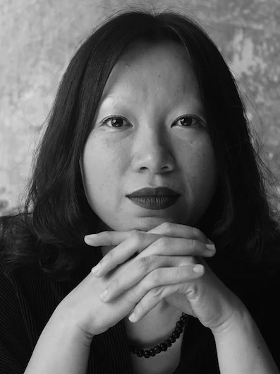 Le Hien Minh.jpg