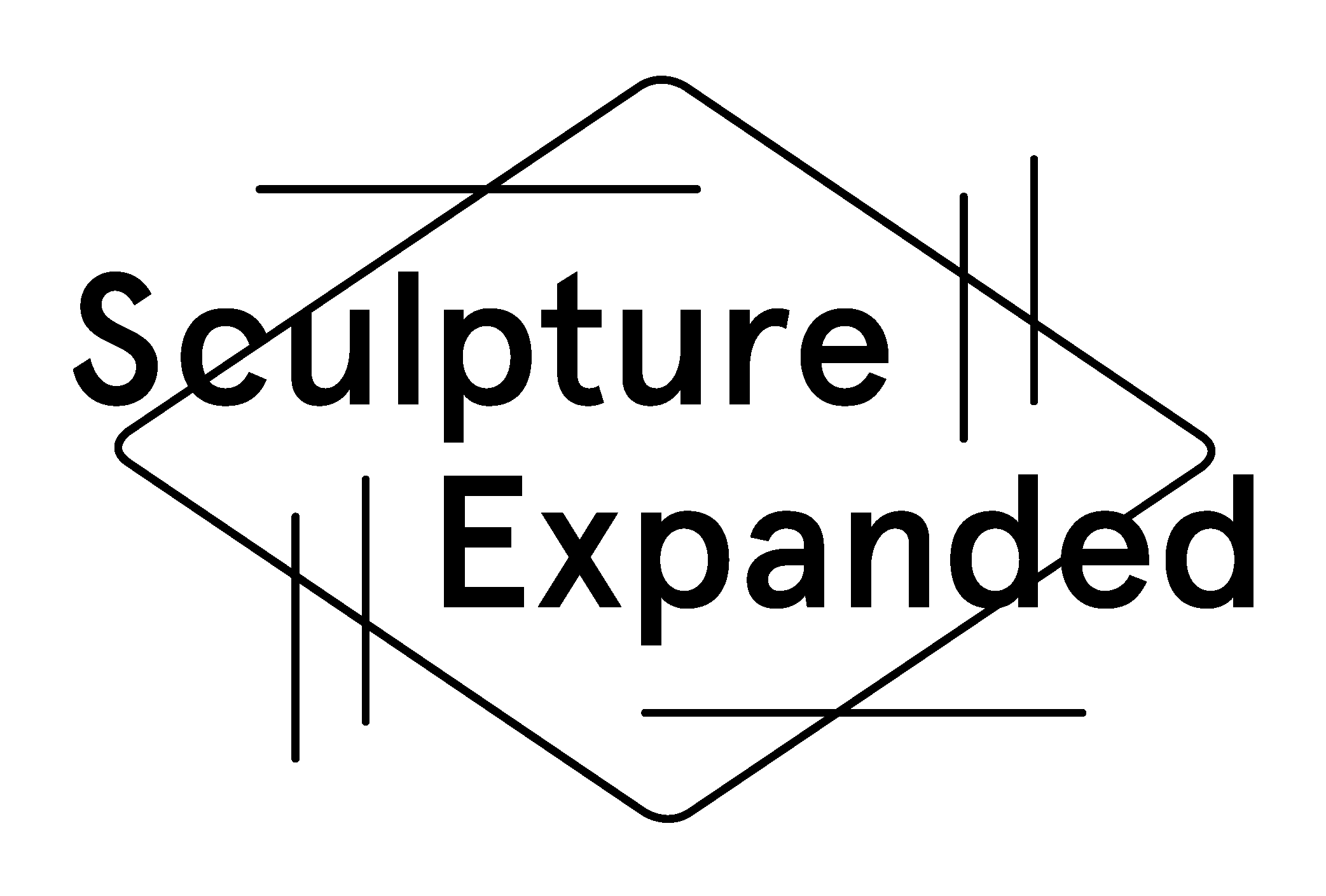 Sculpture Expanded