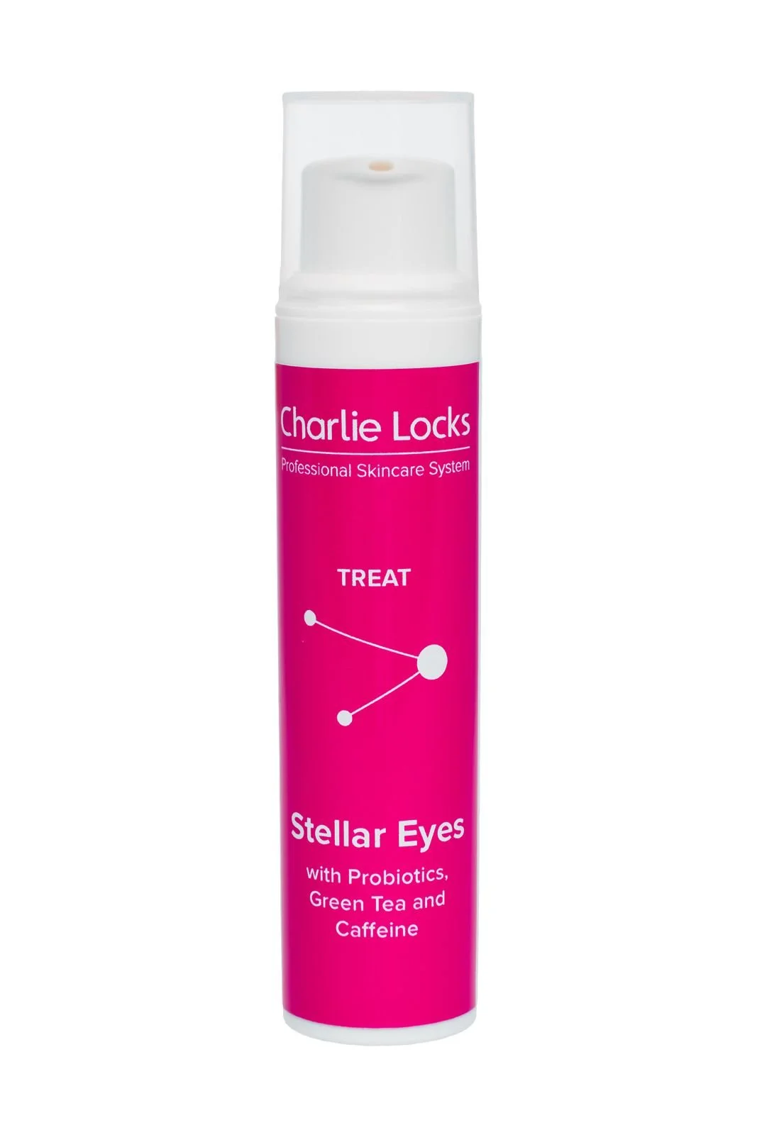 Soothing Eye Gel