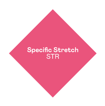 Specific Stretch / STR