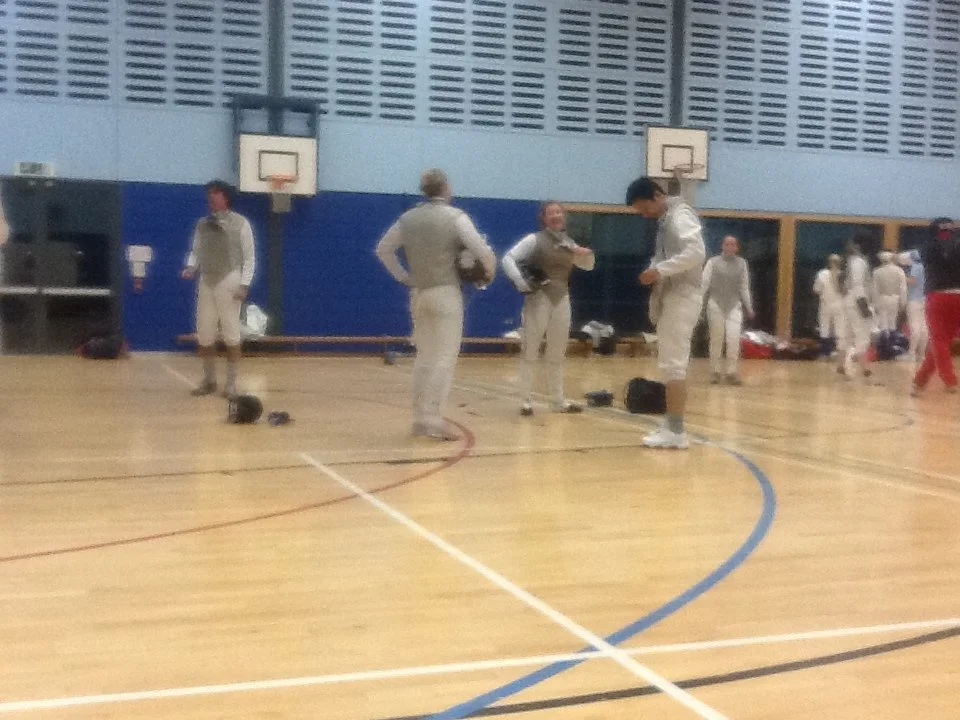 Soft Tissue Skills For Use  in Sport + Video Package (Week Block)