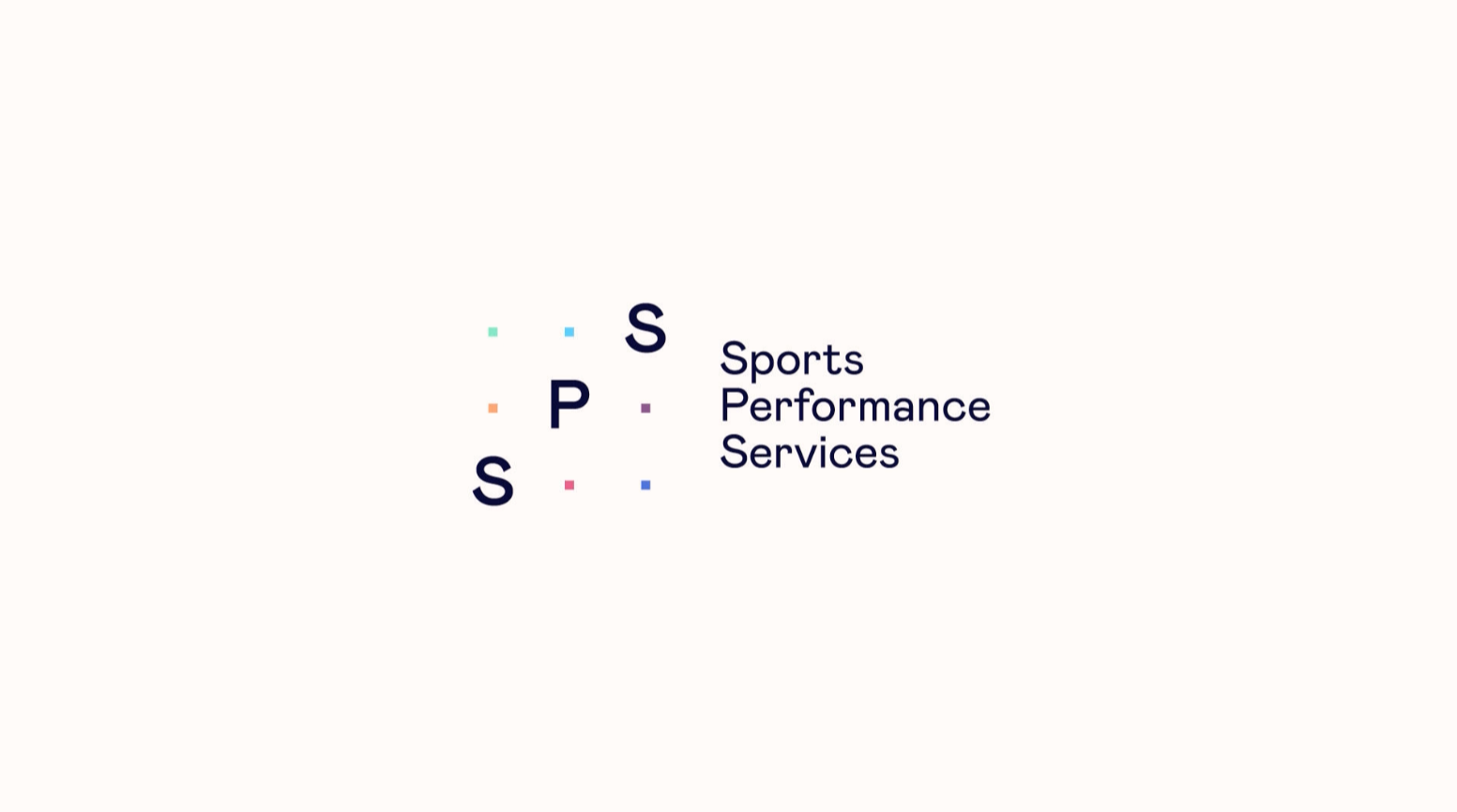 Screenshot 2019-01-30 at 11.50.54.png