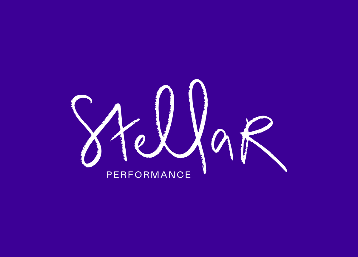 Stella-Logo.png