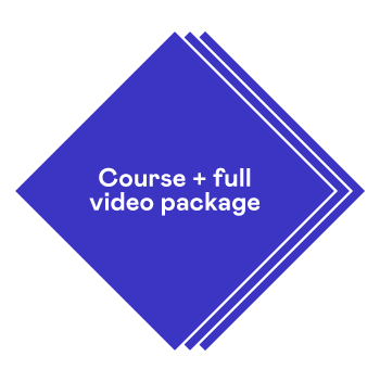 allvideos-+-course.png
