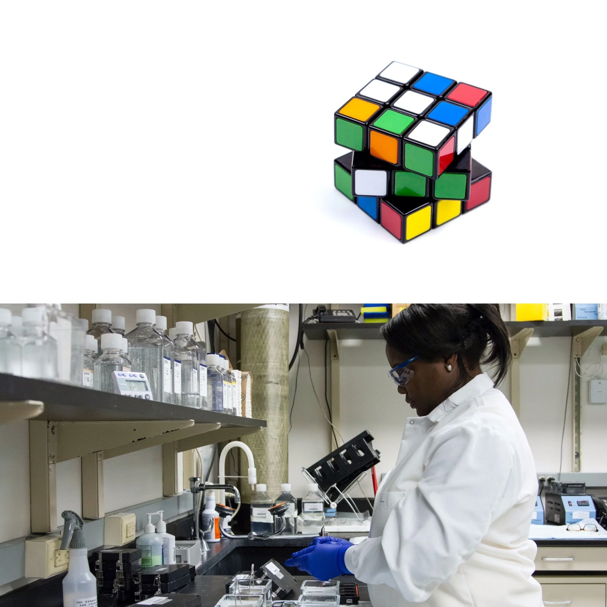 2 - Problems vs Pathologies