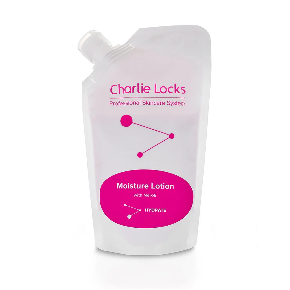 Moisture Lotion Neroli 250ml.jpg