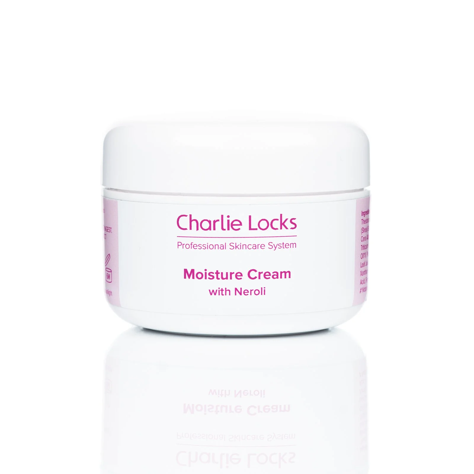 Moisture Cream 50gm .jpg