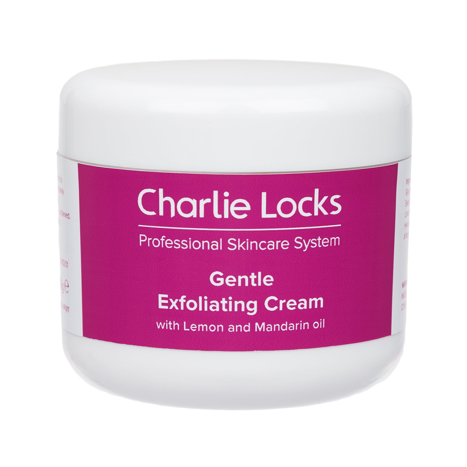 100g Gentle Exfoliating Cream.jpg