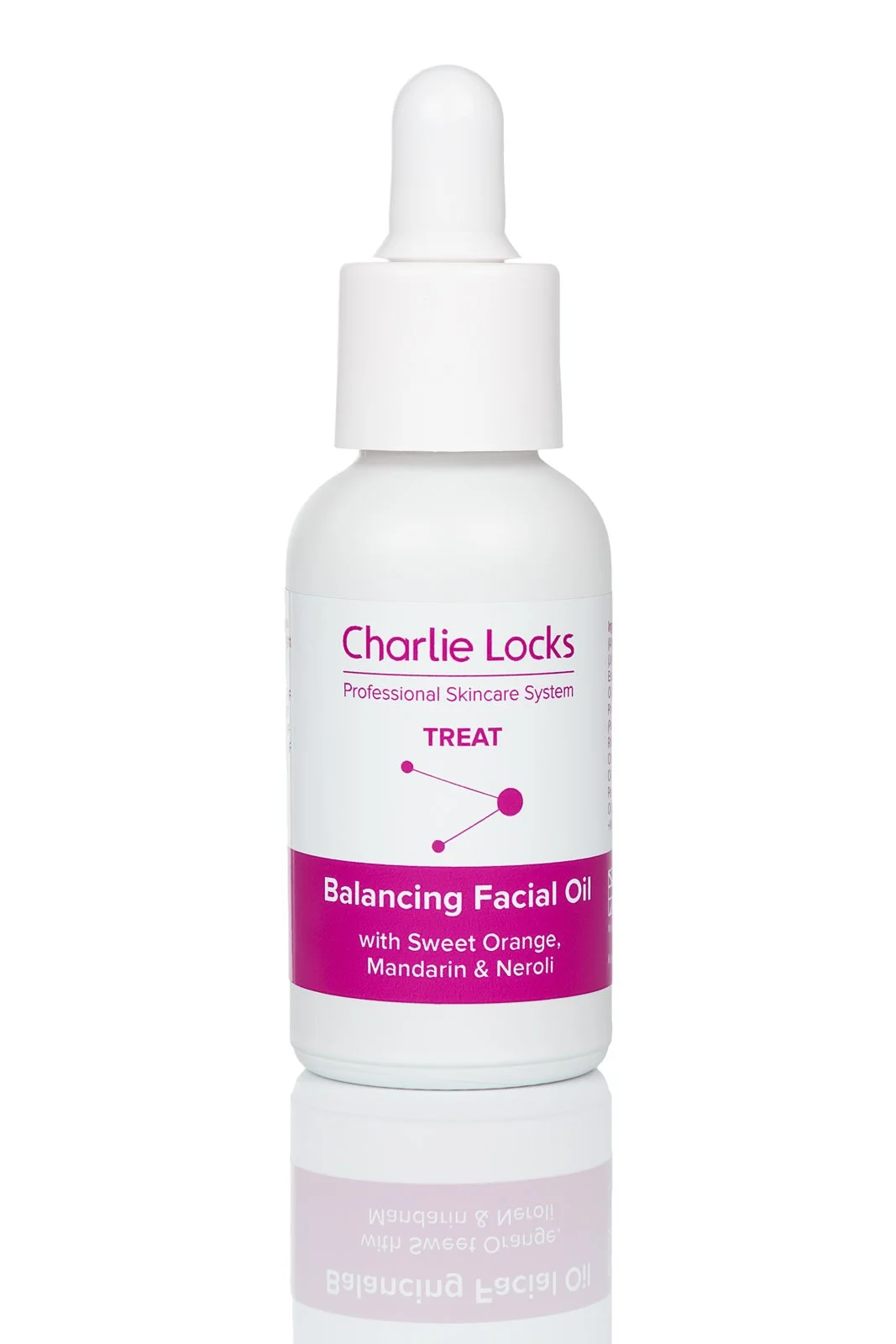 Balancing Facial Oil.jpg