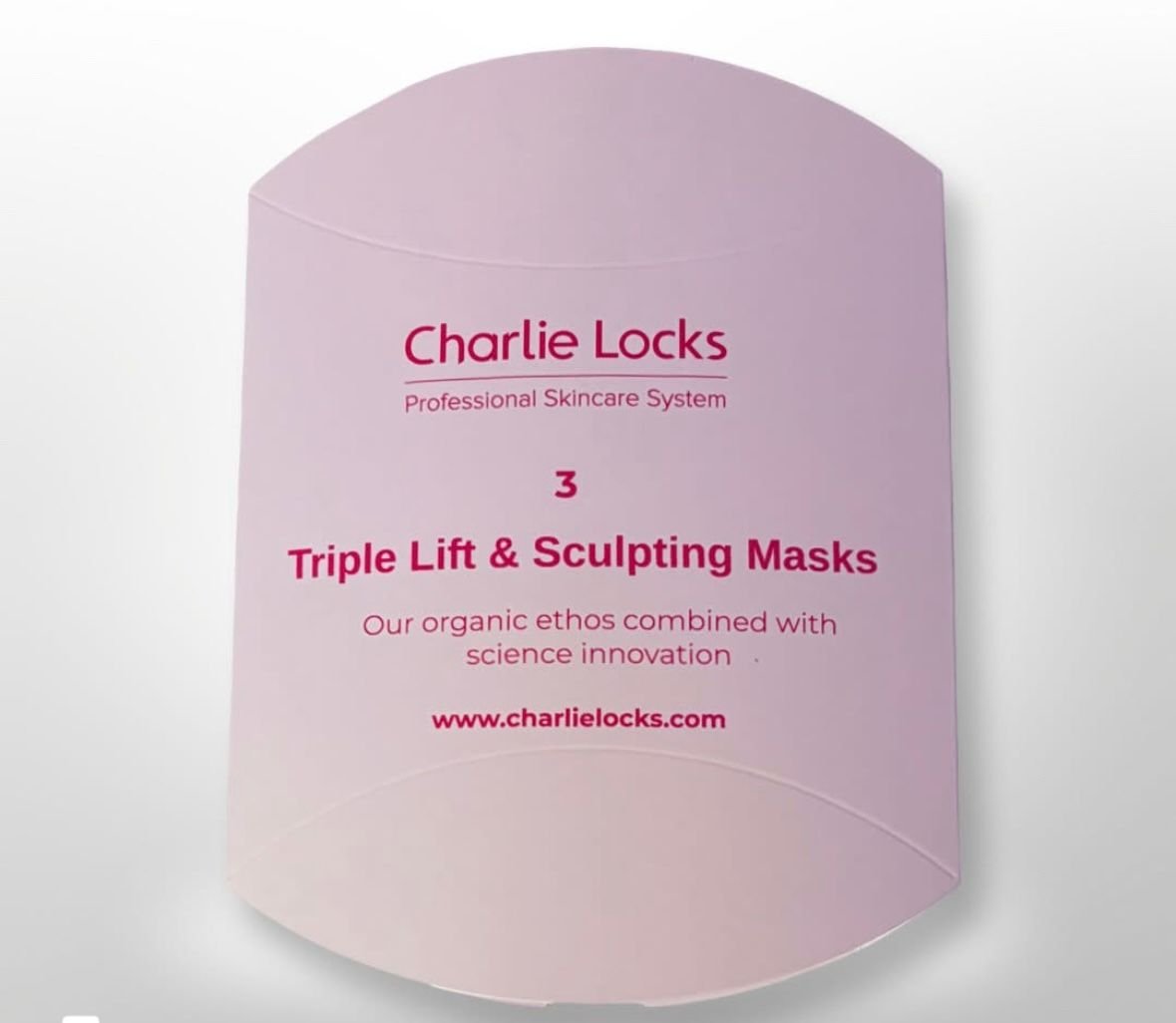 WhatsApp Image 2026-04-03 at 15.09.30.jpeg