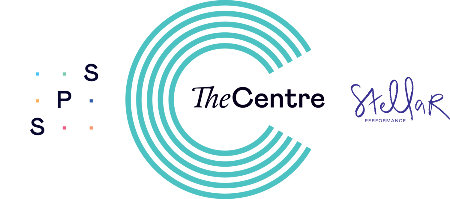 The Centre Cardiff