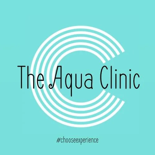 10 week Hydrotherapy programme