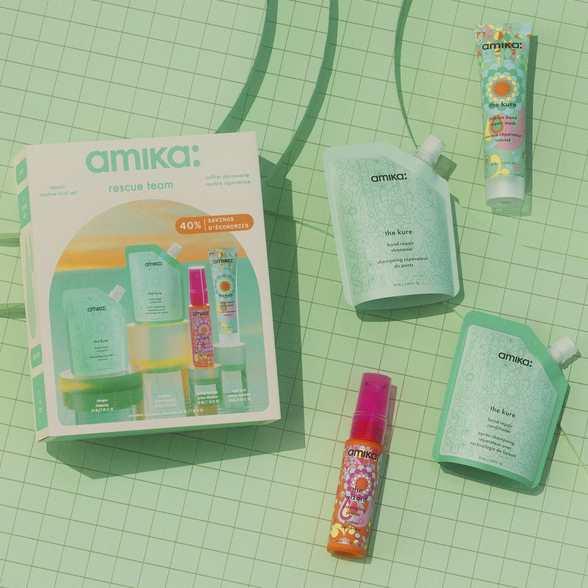 REPAIR_EG_Product and Carton_FULLbg_2000x2000.jpg