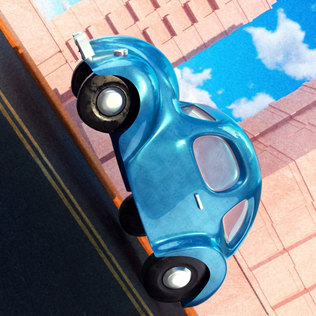 36days_B_MAIN.JPG
