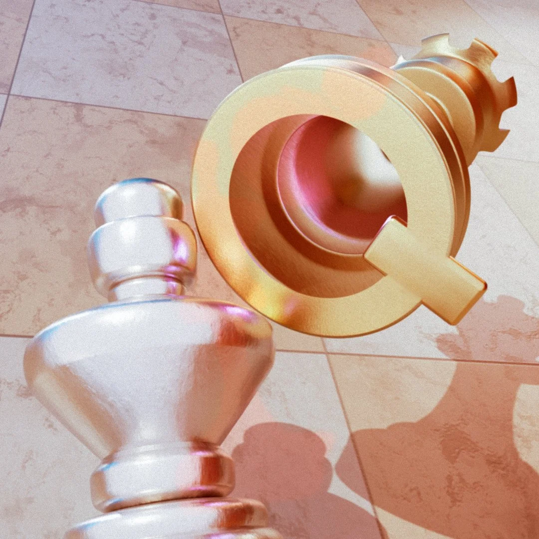 36daysoftype_Q_queen_Close0014.JPG
