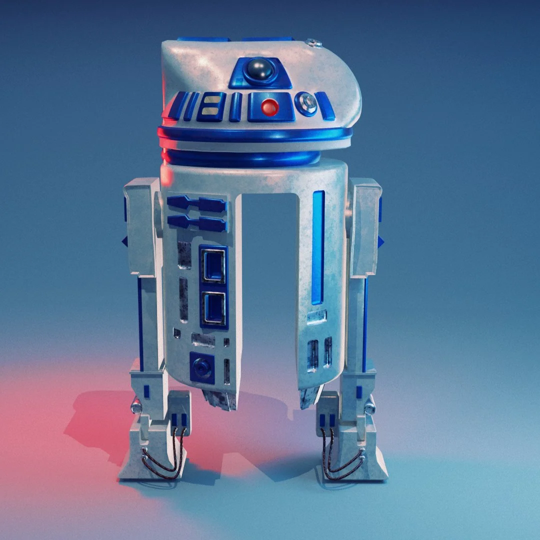 36days_R_R2d2_0010.JPG
