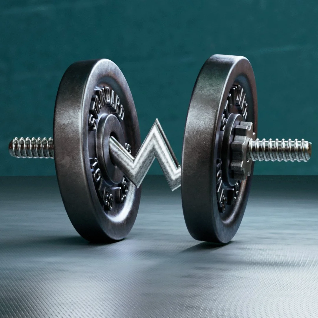w is for weights.JPG