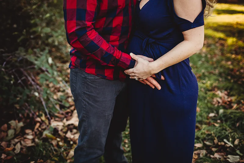 pregnancy photographer in ct