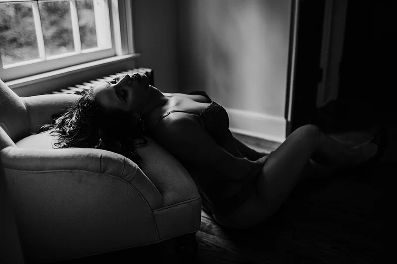 boudoir.jpg