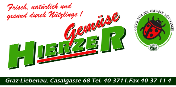 Gemüse Hierzer Logo kl.png