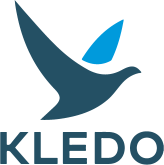 logo_kledo.png