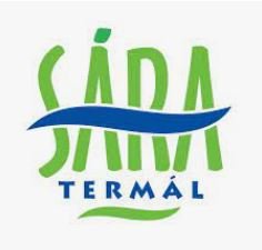 Logo Sara Termal.JPG