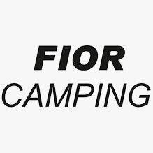 Fior Camping Logo2.JPG