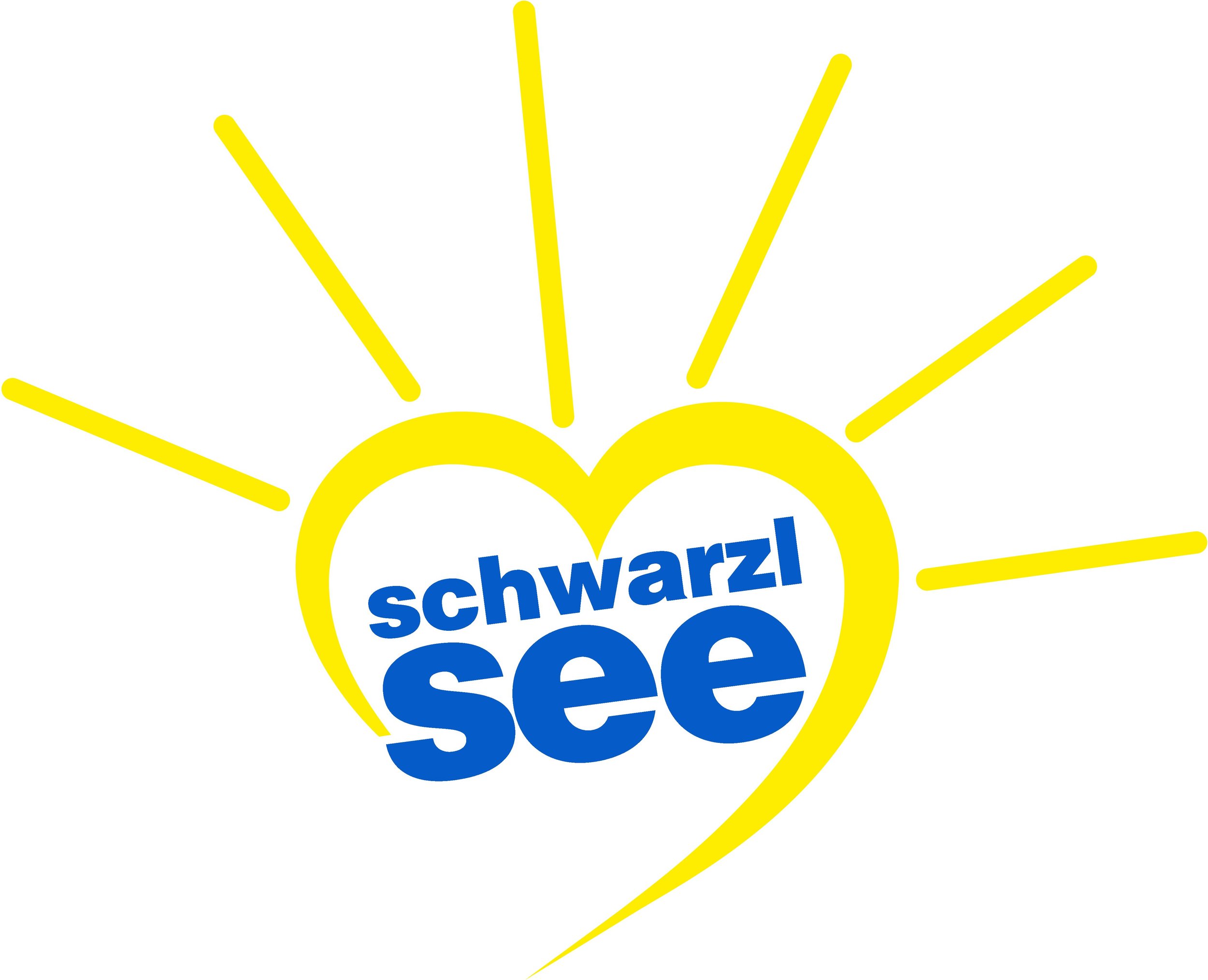 Schwarzlsee Logo_Herz_blau.jpg