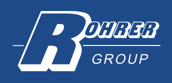 Logo Rohrer Group.png
