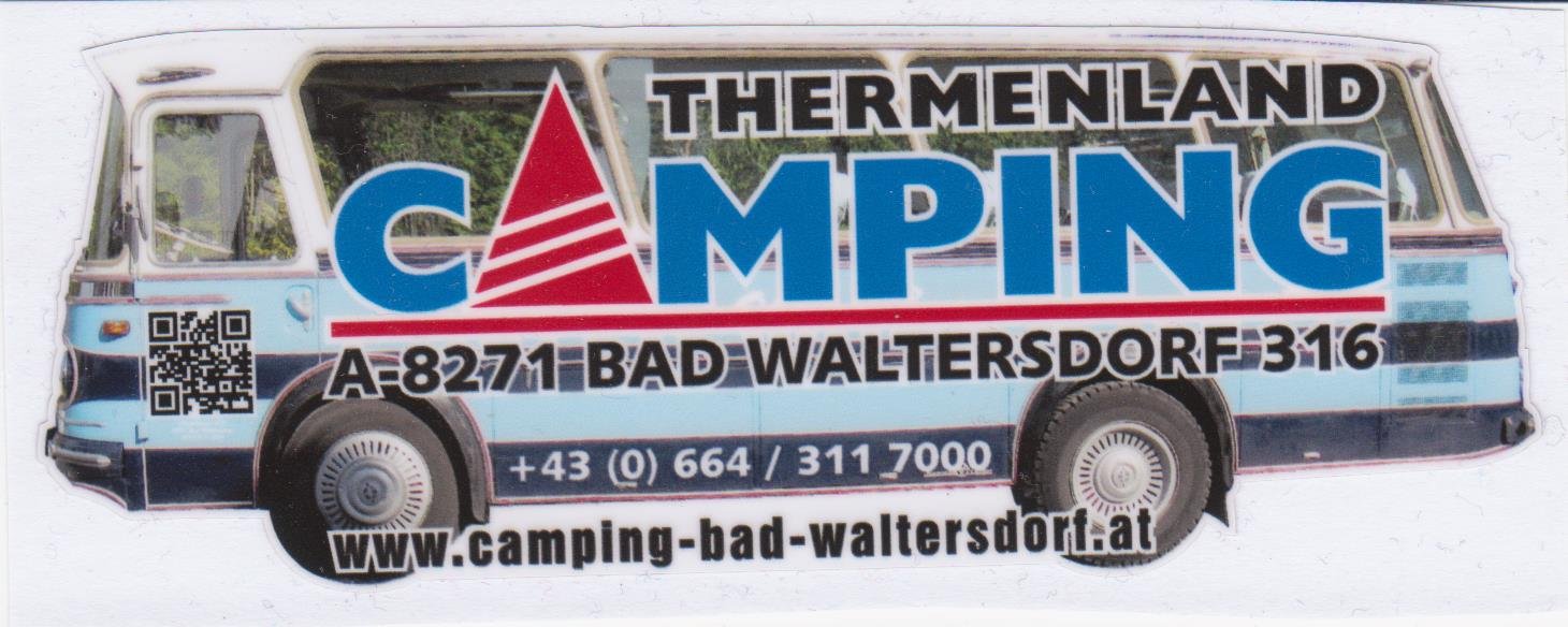 Thermenland Camping.jpg