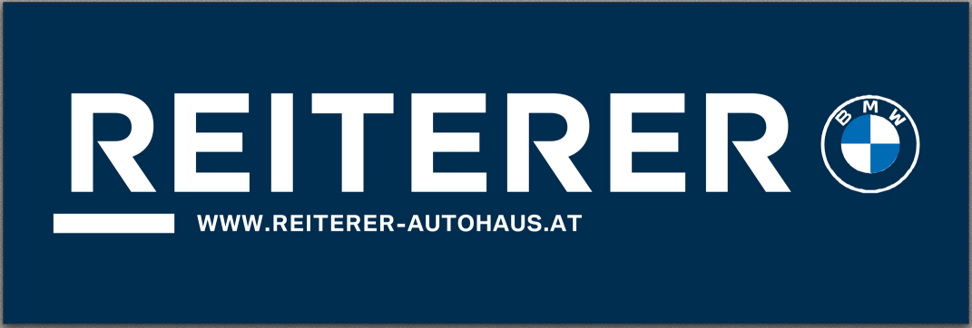 Autohaus Reiterer.PNG