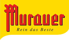muraurer-logo.png