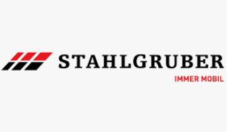 Stahlgruber logo.png