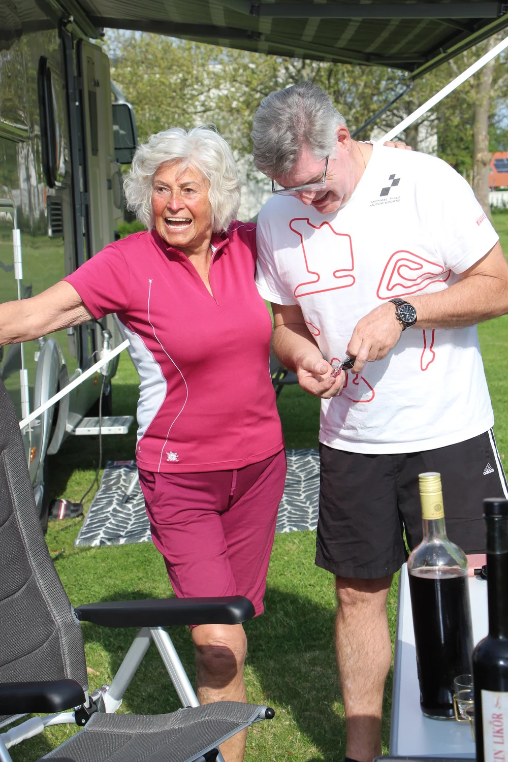 IMG_8553 - Kopie.JPG