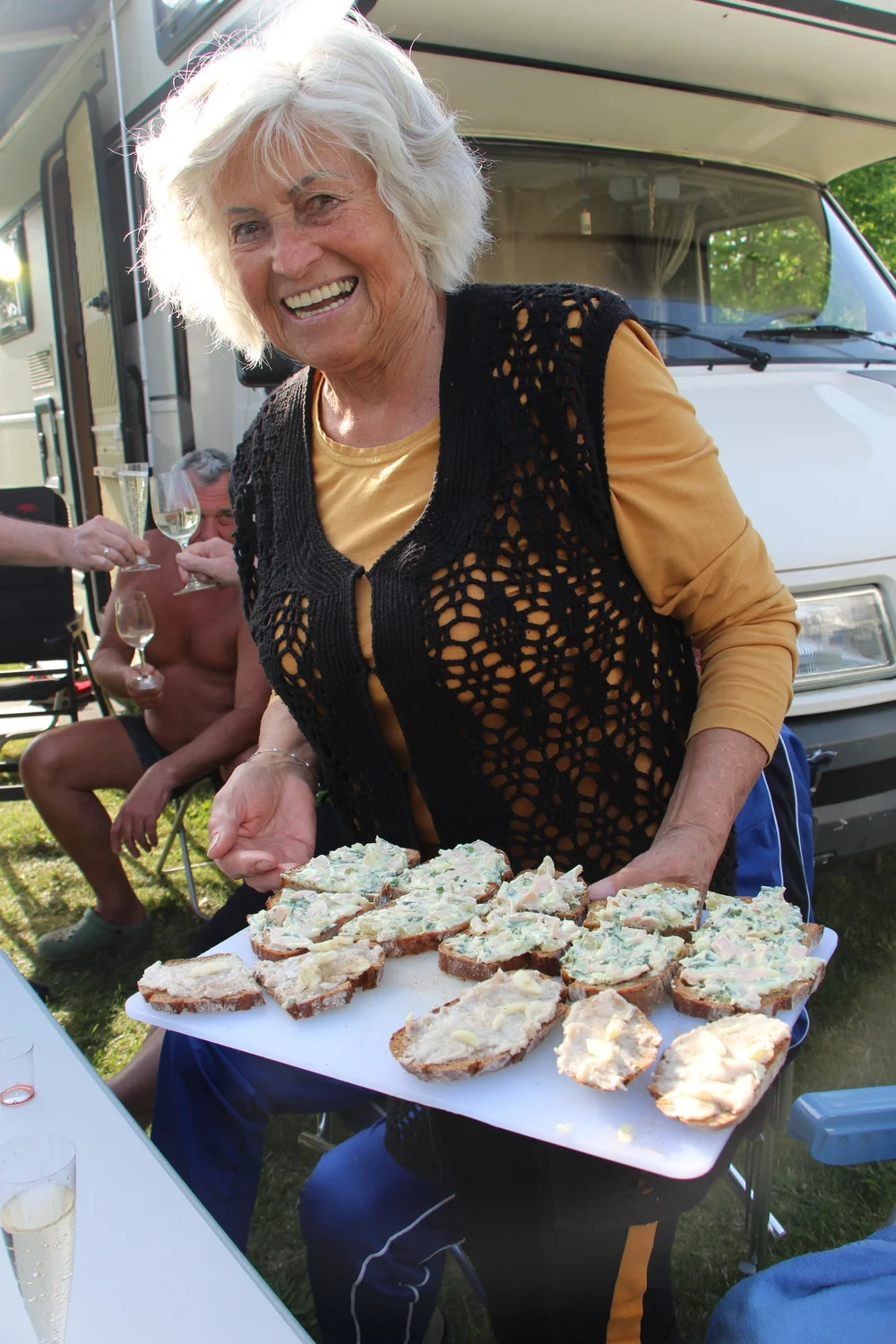 IMG_8562 - Kopie.JPG