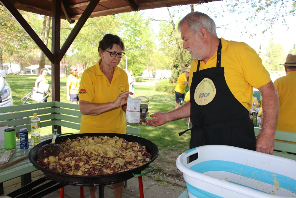 IMG_8751 - Kopie.JPG