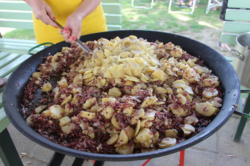 IMG_8753 - Kopie.JPG