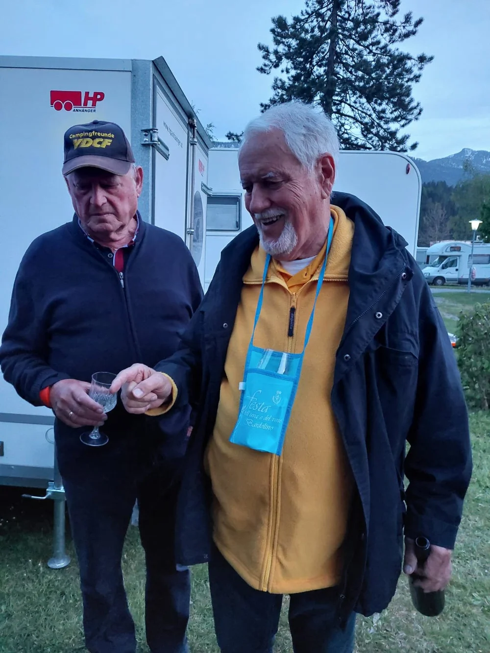 WhatsApp Bild 2024-04-28 um 21.08.42_92b1e83a.jpg