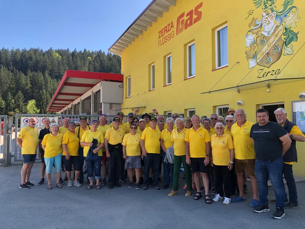 WhatsApp Bild 2024-05-01 um 10.26.34_c69ad17b.jpg