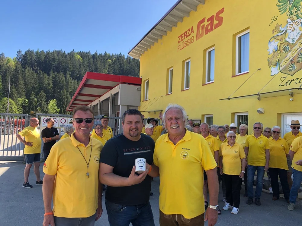 WhatsApp Bild 2024-05-01 um 10.26.35_26ec35ef.jpg