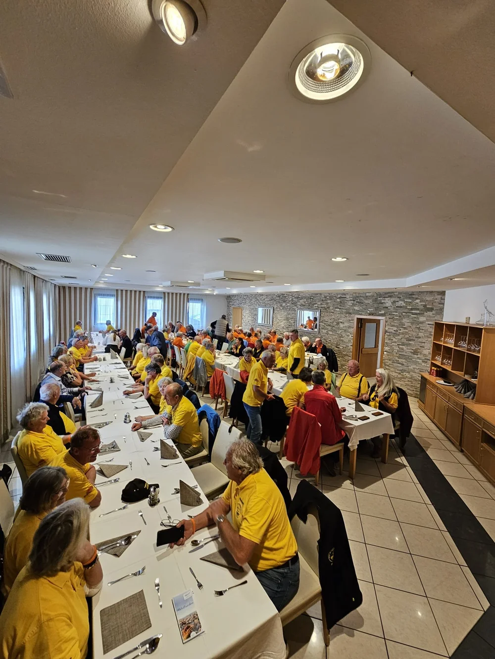 WhatsApp Bild 2024-05-02 um 13.26.49_90603e1c.jpg