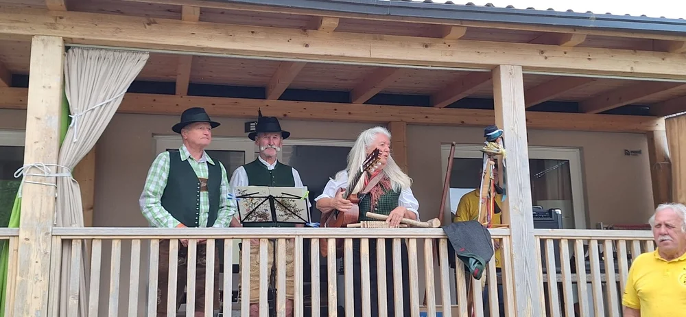 WhatsApp Bild 2024-05-04 um 15.02.09_e9a8f291.jpg