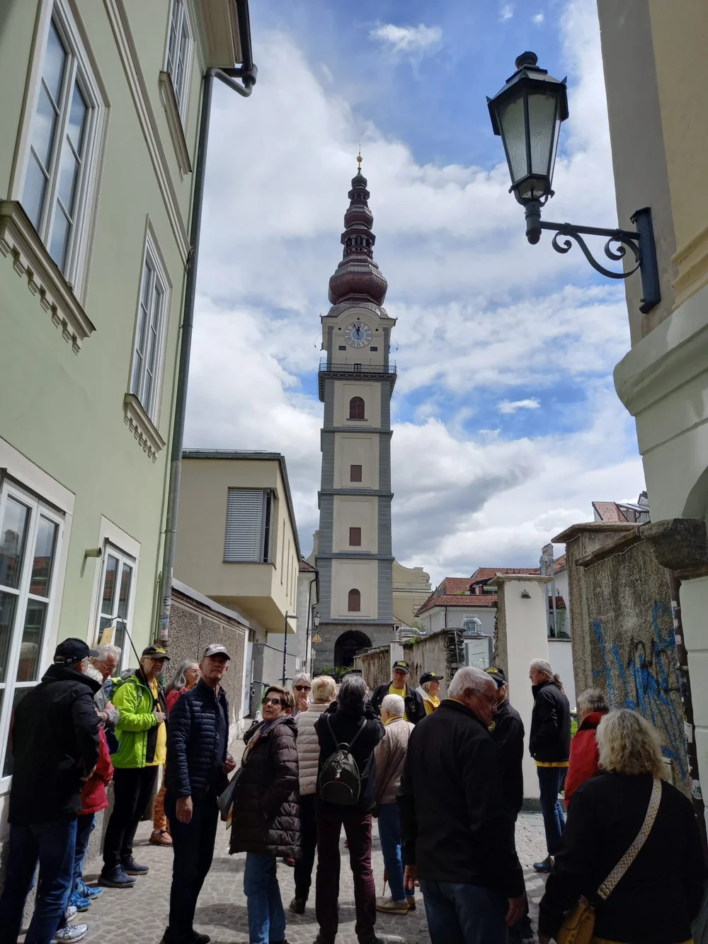 WhatsApp Bild 2024-05-06 um 15.01.49_2c9e8389.jpg