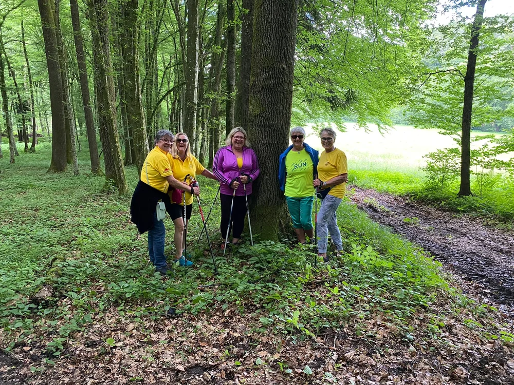 WhatsApp Bild 2024-05-23 um 14.56.06_16a7a5a5.jpg