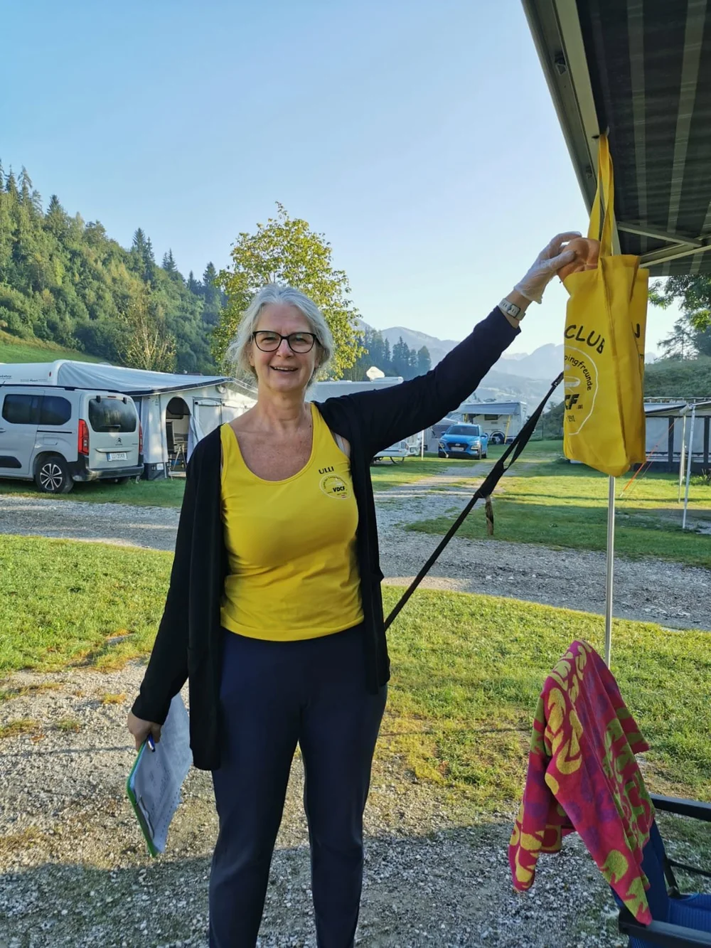 WhatsApp Bild 2024-09-07 um 12.16.33_e30ffb71.jpg